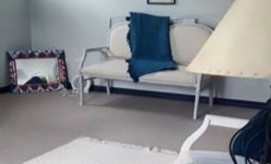 Parcela en Venta en Chacra Santa Aurelia El Bajo Melipilla