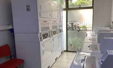 Departamento en Venta en Colon/Maruri