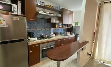 Departamento en Venta en Colon/Maruri