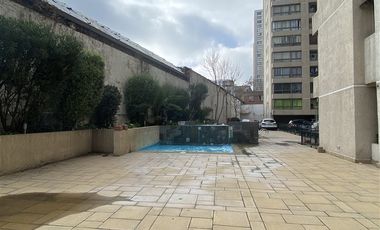 Departamento en Venta en Colon/Maruri