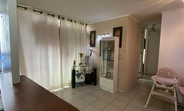 Departamento en Venta en Colon/Maruri