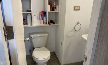 Departamento en Venta en Colon/Maruri