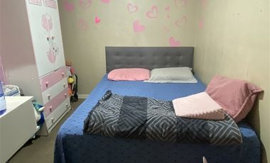 Departamento en Venta en Colon/Maruri