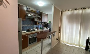 Departamento en Venta en Colon/Maruri
