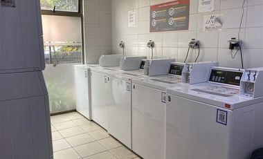 Departamento en Venta en Colon/Maruri