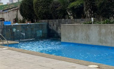 Departamento en Venta en Colon/Maruri