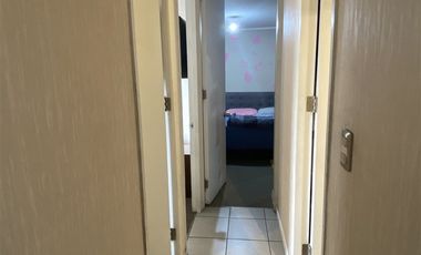 Departamento en Venta en Colon/Maruri