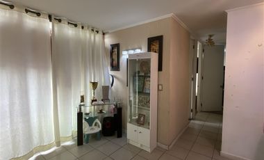 Departamento en Venta en Colon/Maruri