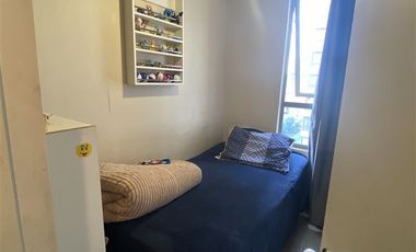 Departamento en Venta en Colon/Maruri