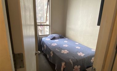 Departamento en Venta en Colon/Maruri