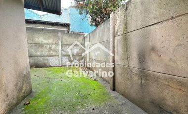 Casa en Venta en Villa Juan Francisco Galaz