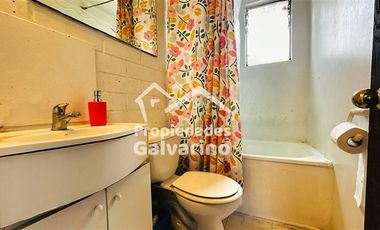 Casa en Venta en Villa Juan Francisco Galaz