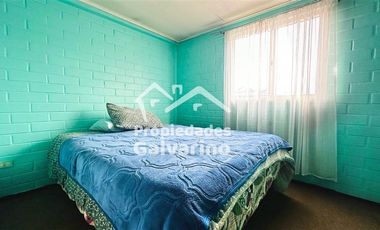 Casa en Venta en Villa Juan Francisco Galaz