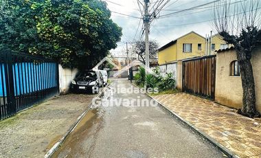 Casa en Venta en Villa Juan Francisco Galaz