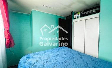 Casa en Venta en Villa Juan Francisco Galaz