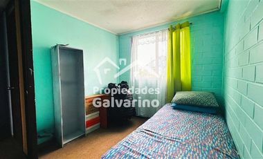 Casa en Venta en Villa Juan Francisco Galaz