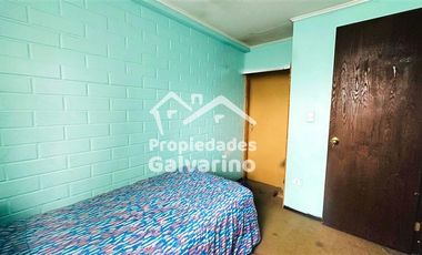 Casa en Venta en Villa Juan Francisco Galaz