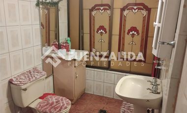 Casa en Venta en General Gana