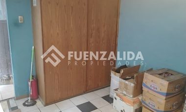 Casa en Venta en General Gana