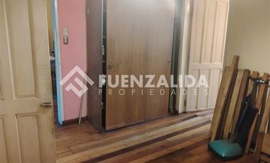 Casa en Venta en General Gana