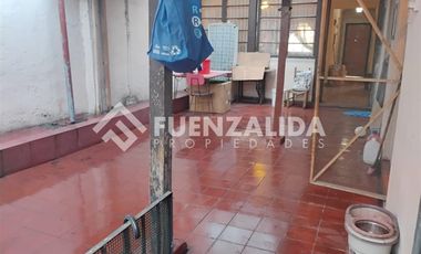 Casa en Venta en General Gana