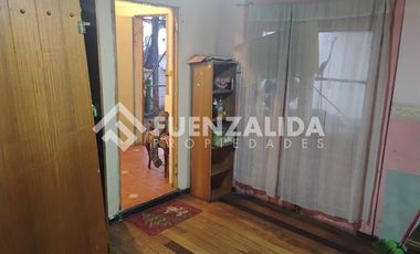Casa en Venta en General Gana