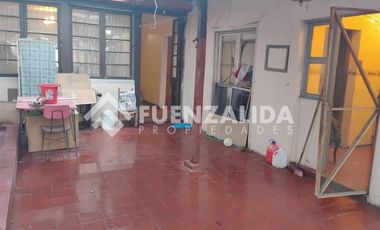 Casa en Venta en General Gana