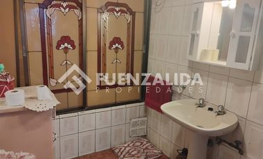 Casa en Venta en General Gana