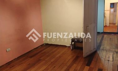 Casa en Venta en General Gana