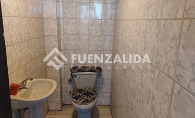 Casa en Venta en General Gana
