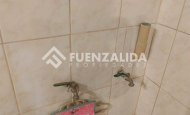 Casa en Venta en General Gana