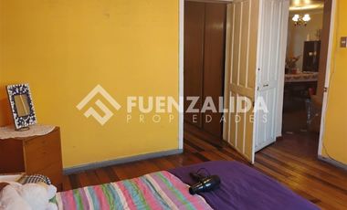 Casa en Venta en General Gana