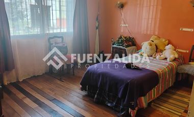 Casa en Venta en General Gana