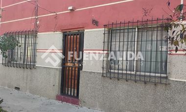 Casa en Venta en General Gana