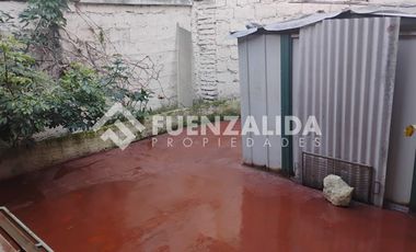 Casa en Venta en General Gana