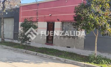 Casa en Venta en General Gana