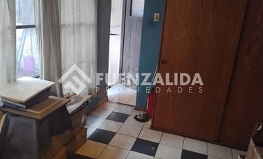 Casa en Venta en General Gana