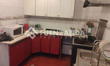 Casa en Venta en General Gana