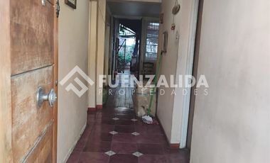 Casa en Venta en General Gana