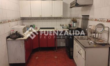 Casa en Venta en General Gana