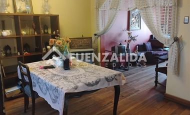 Casa en Venta en General Gana