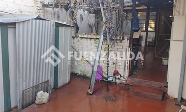 Casa en Venta en General Gana