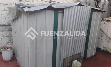 Casa en Venta en General Gana