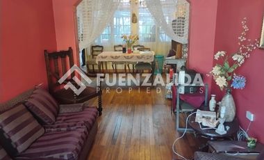 Casa en Venta en General Gana