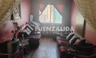 Casa en Venta en General Gana