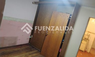 Casa en Venta en General Gana
