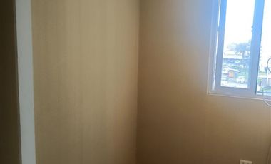 Departamento en Venta en condominio Brisas de Kennedy