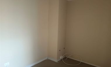 Departamento en Venta en condominio Brisas de Kennedy