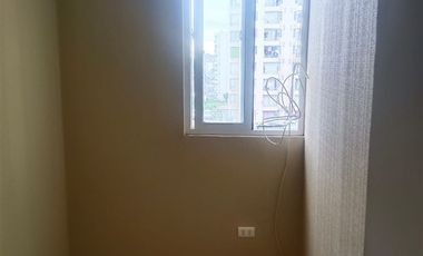 Departamento en Venta en condominio Brisas de Kennedy