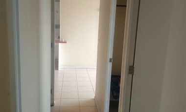 Departamento en Venta en condominio Brisas de Kennedy